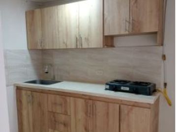 CASA EN VENTA PRIMAVERA AZUL/DOSQUEBRADAS