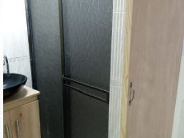 CASA EN VENTA PRIMAVERA AZUL/DOSQUEBRADAS