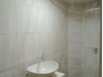 CASA EN VENTA PRIMAVERA AZUL/DOSQUEBRADAS