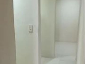 CASA EN VENTA PRIMAVERA AZUL/DOSQUEBRADAS