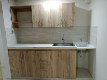 CASA EN VENTA PRIMAVERA AZUL/DOSQUEBRADAS