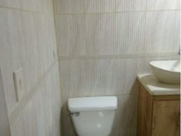 CASA EN VENTA PRIMAVERA AZUL/DOSQUEBRADAS
