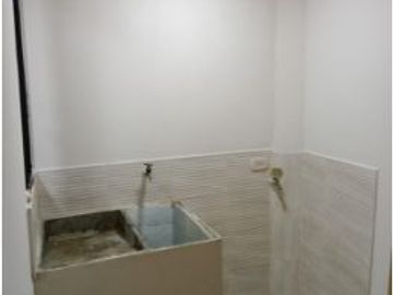 CASA EN VENTA PRIMAVERA AZUL/DOSQUEBRADAS