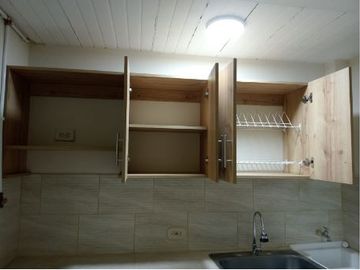 CASA EN VENTA PRIMAVERA AZUL/DOSQUEBRADAS