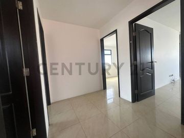 Amplia casa en venta en Isla Celeste, Samborondón