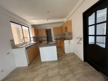 Amplia casa en venta en Isla Celeste, Samborondón