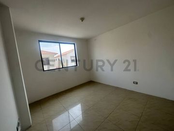 Amplia casa en venta en Isla Celeste, Samborondón