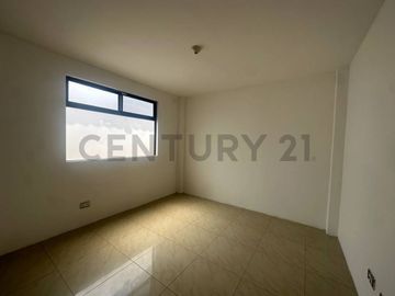 Amplia casa en venta en Isla Celeste, Samborondón