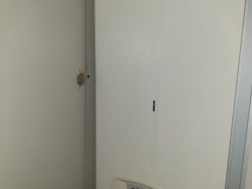 Hermoso Monoambiente