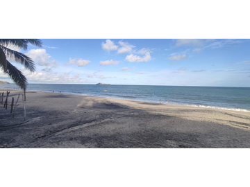 Se Vende Apartamento en Farallon