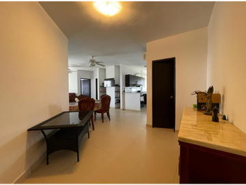 Se Vende Apartamento en Farallon