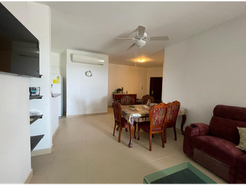 Se Vende Apartamento en Farallon