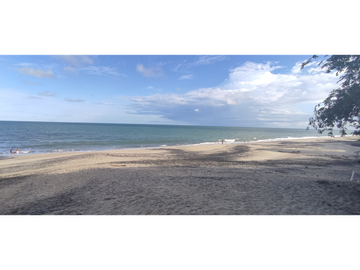 Se Vende Apartamento en Farallon