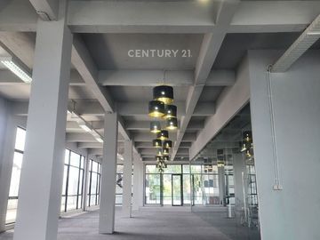 Jual Gedung Jalan Raya Perjuangan Kebon Jeruk Jakarta Barat