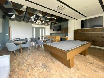PENTHOUSE EN VENTA EN RIVIERA VERACRUZANA