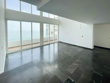 PENTHOUSE EN VENTA EN RIVIERA VERACRUZANA