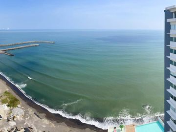 PENTHOUSE EN VENTA EN RIVIERA VERACRUZANA