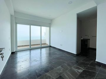 PENTHOUSE EN VENTA EN RIVIERA VERACRUZANA