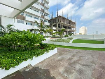 PENTHOUSE EN VENTA EN RIVIERA VERACRUZANA