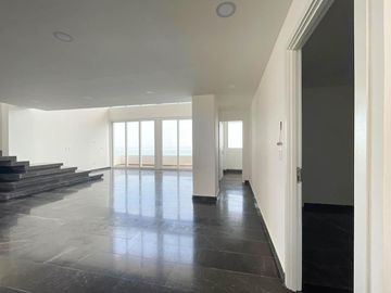 PENTHOUSE EN VENTA EN RIVIERA VERACRUZANA