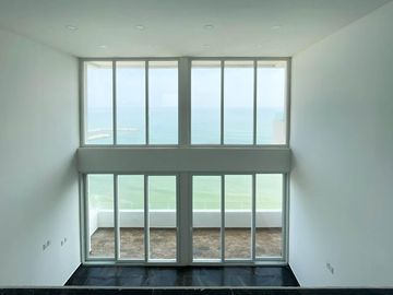 PENTHOUSE EN VENTA EN RIVIERA VERACRUZANA