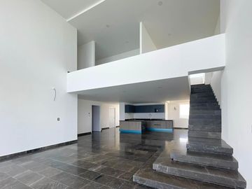 PENTHOUSE EN VENTA EN RIVIERA VERACRUZANA