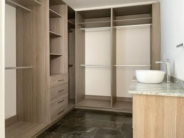 PENTHOUSE EN VENTA EN RIVIERA VERACRUZANA