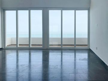 PENTHOUSE EN VENTA EN RIVIERA VERACRUZANA