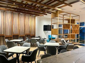 PENTHOUSE EN VENTA EN RIVIERA VERACRUZANA