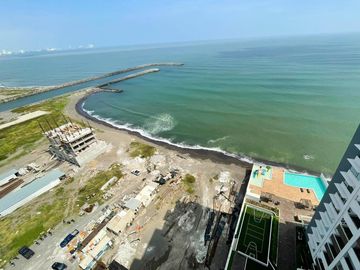 PENTHOUSE EN VENTA EN RIVIERA VERACRUZANA