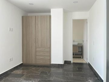 PENTHOUSE EN VENTA EN RIVIERA VERACRUZANA