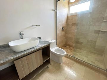 PENTHOUSE EN VENTA EN RIVIERA VERACRUZANA