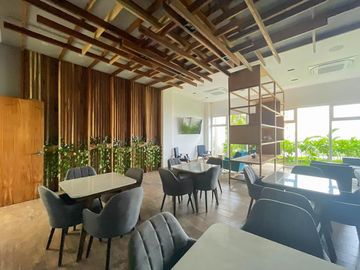 PENTHOUSE EN VENTA EN RIVIERA VERACRUZANA