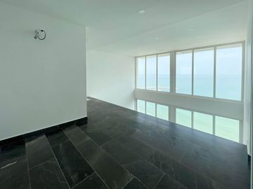 PENTHOUSE EN VENTA EN RIVIERA VERACRUZANA