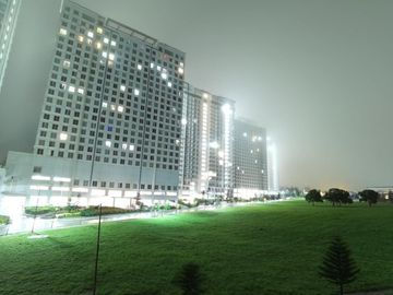 Condo In Cool Suites 5% Down Only To move in Rent to Own Payment Terms!With Free Appliance upon Turn Over