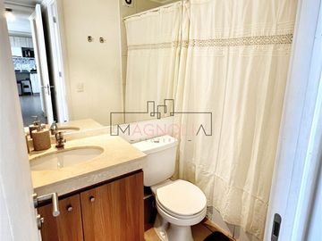 Departamento en Venta en Condominio Costa Reñaca. Reñaca Alto