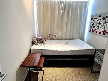 Departamento en Venta en Condominio Costa Reñaca. Reñaca Alto