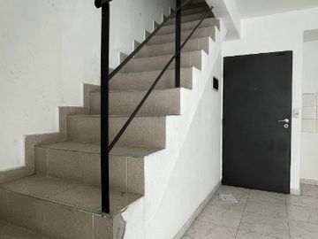 Departamento en venta en Lanus Oeste