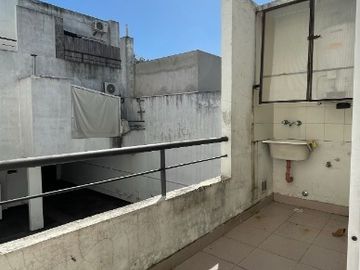 Departamento en venta en Lanus Oeste