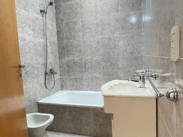 Departamento en venta en Lanus Oeste