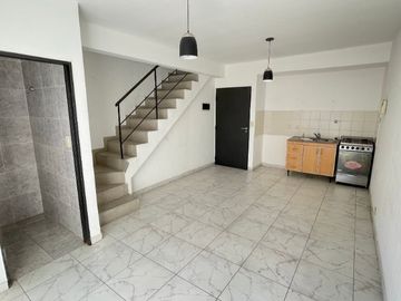 Departamento en venta en Lanus Oeste