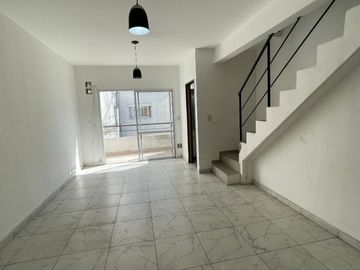 Departamento en venta en Lanus Oeste