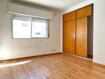 Departamento en venta en Lanus Oeste