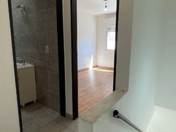 Departamento en venta en Lanus Oeste