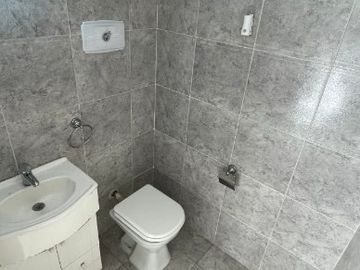 Departamento en venta en Lanus Oeste