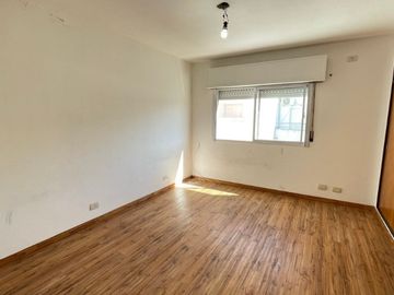Departamento en venta en Lanus Oeste