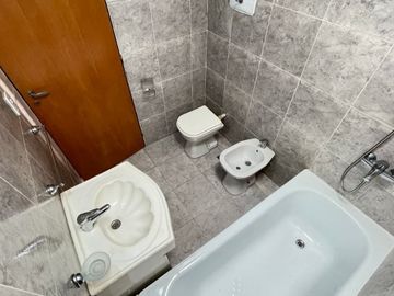 Departamento en venta en Lanus Oeste