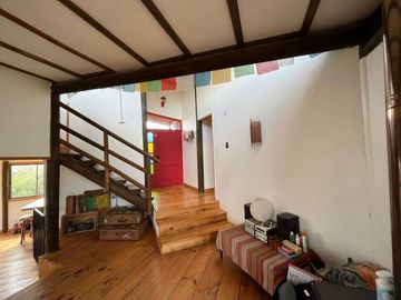 CONDOMINIO ALTAVISTA