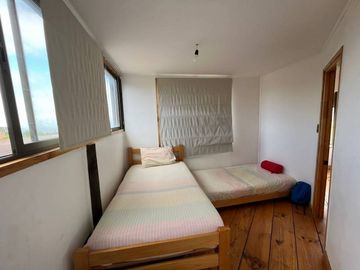 CONDOMINIO ALTAVISTA