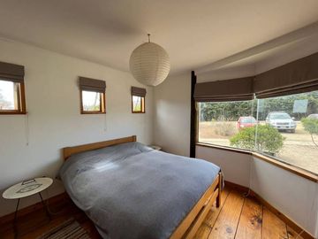 CONDOMINIO ALTAVISTA